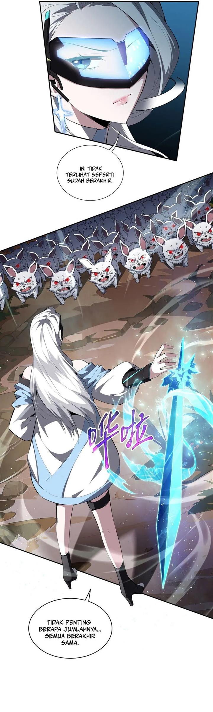 image-komik-i-contracted-myself-chapter-14-15/33