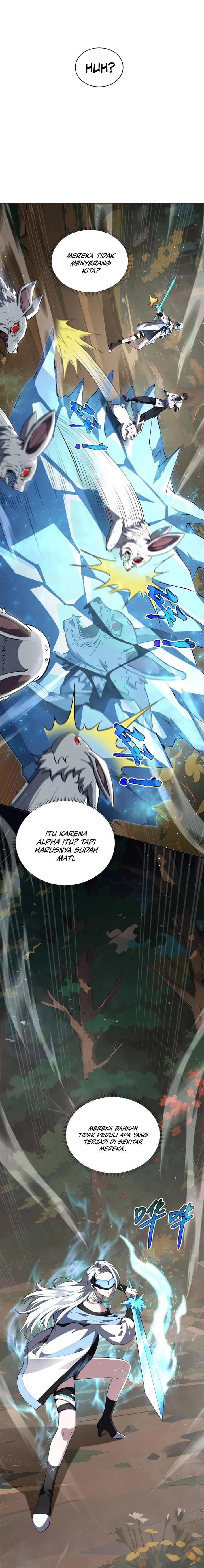 image-komik-i-contracted-myself-chapter-14-16/33