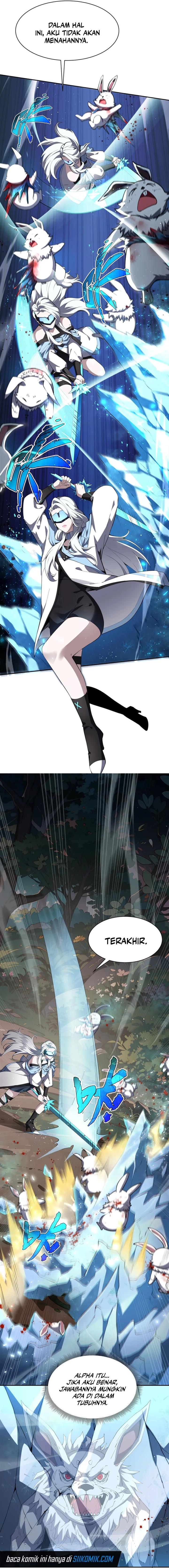 image-komik-i-contracted-myself-chapter-14-18/33