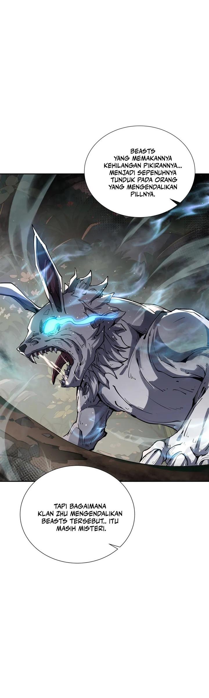 image-komik-i-contracted-myself-chapter-14-24/33