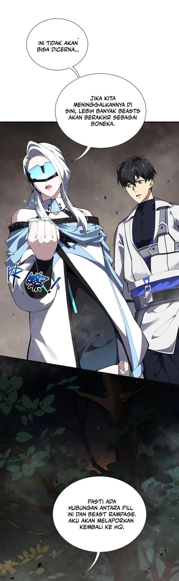 image-komik-i-contracted-myself-chapter-14-25/33