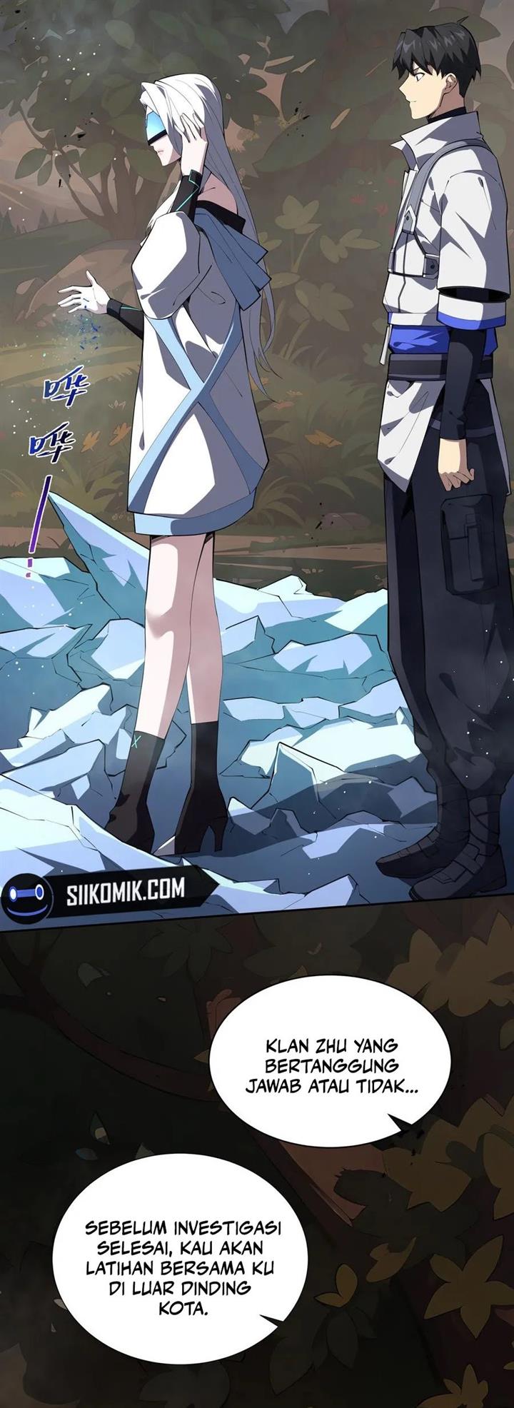 image-komik-i-contracted-myself-chapter-14-26/33