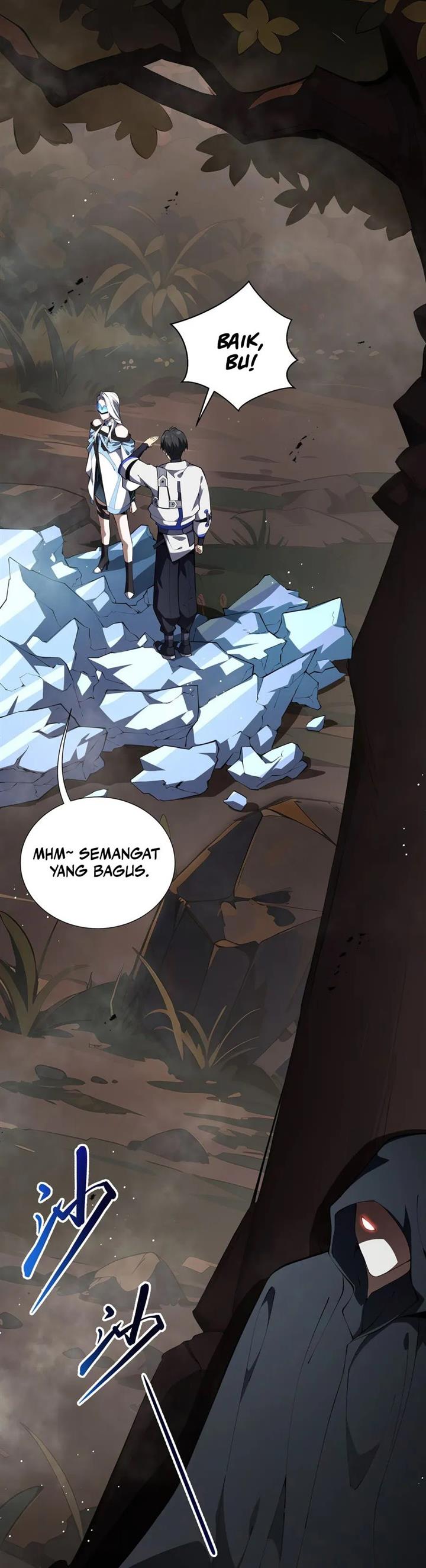 image-komik-i-contracted-myself-chapter-14-27/33