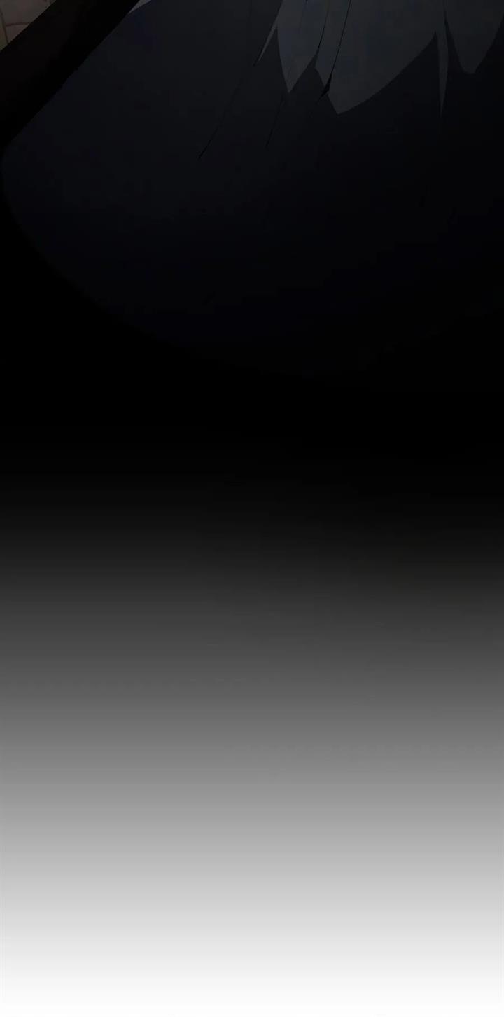 image-komik-i-contracted-myself-chapter-14-28/33