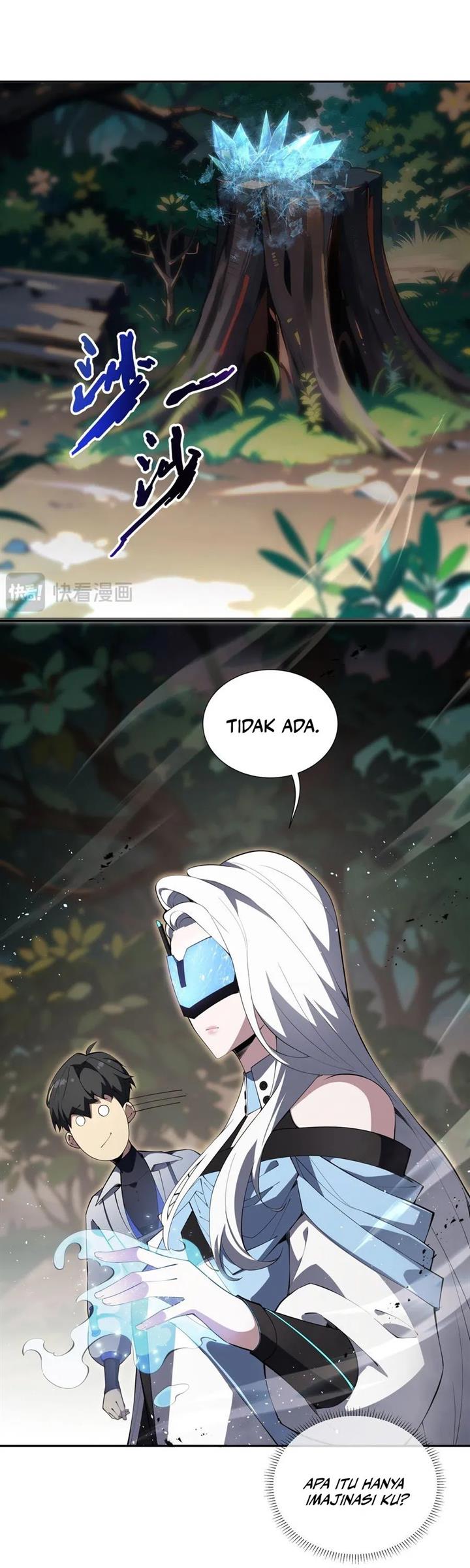 image-komik-i-contracted-myself-chapter-14-30/33
