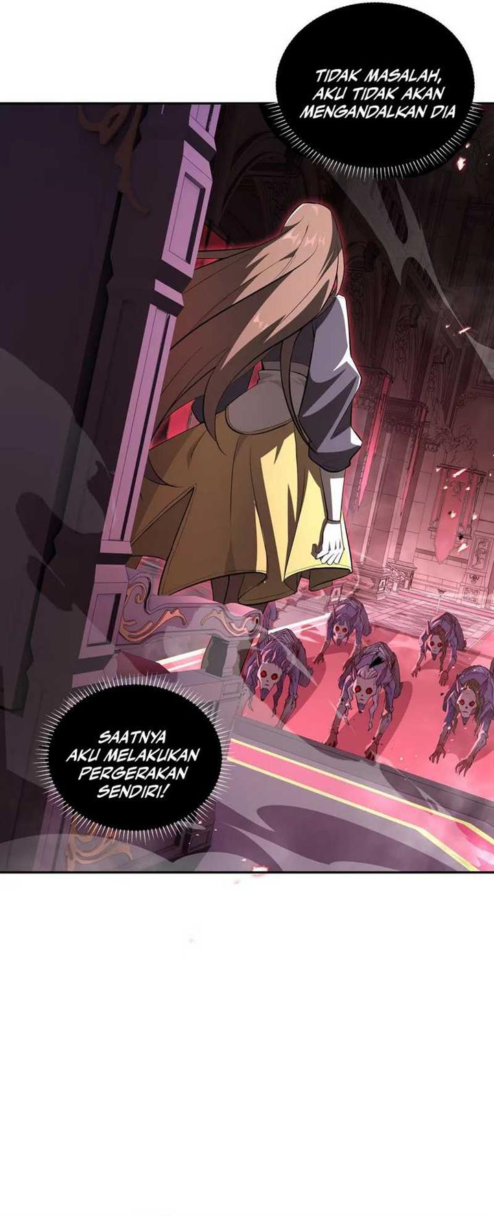 image-komik-i-contracted-myself-chapter-15-2/33