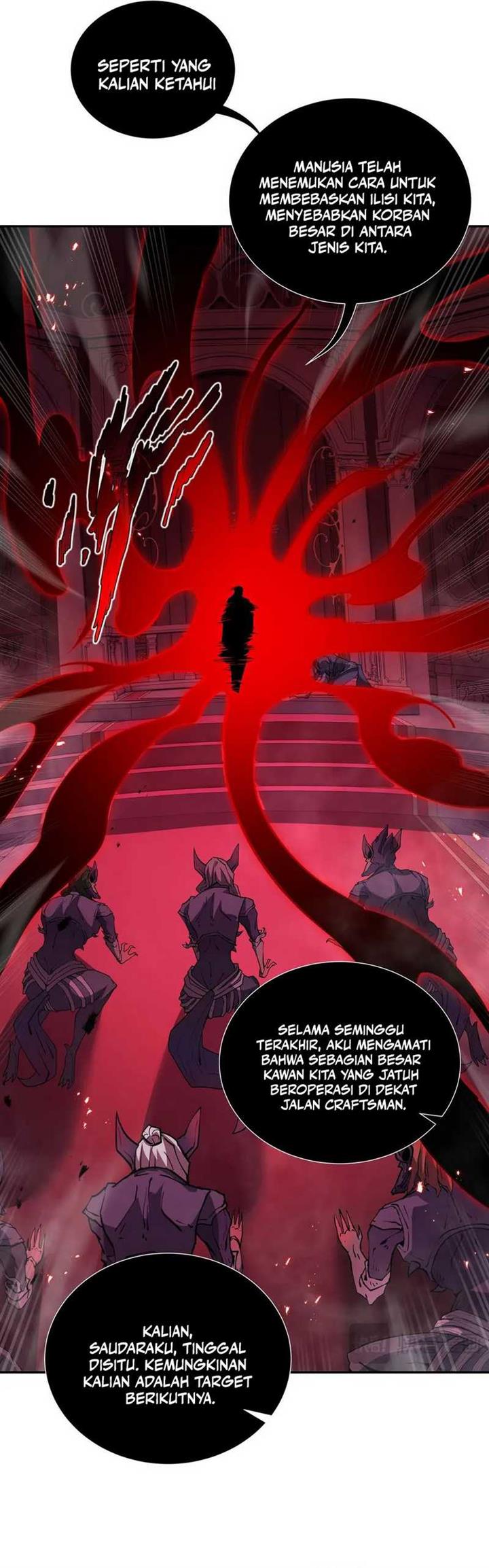 image-komik-i-contracted-myself-chapter-15-3/33