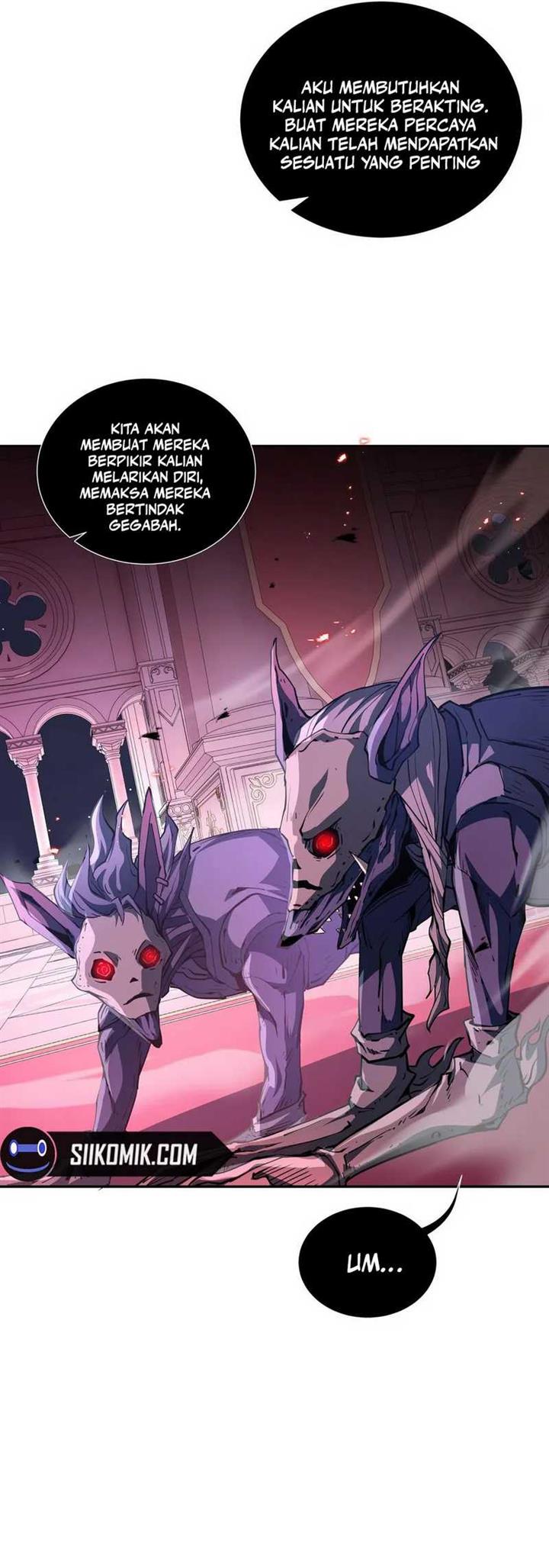 image-komik-i-contracted-myself-chapter-15-4/33