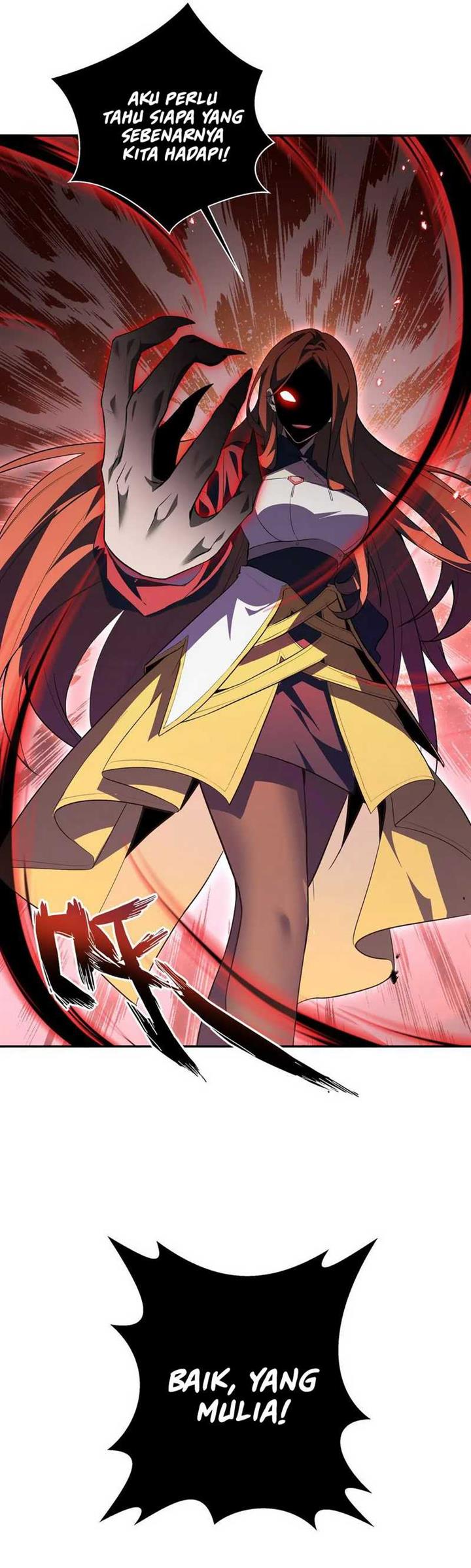 image-komik-i-contracted-myself-chapter-15-5/33