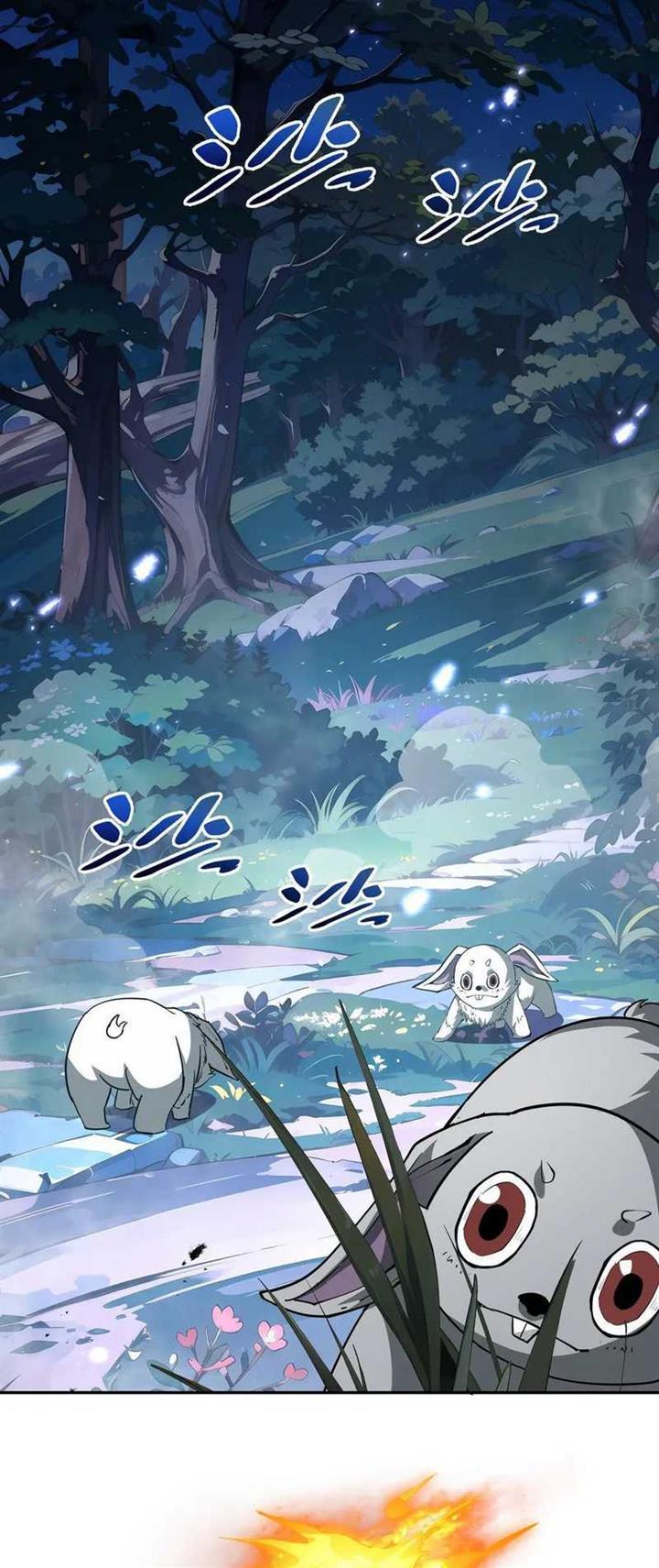 image-komik-i-contracted-myself-chapter-15-7/33