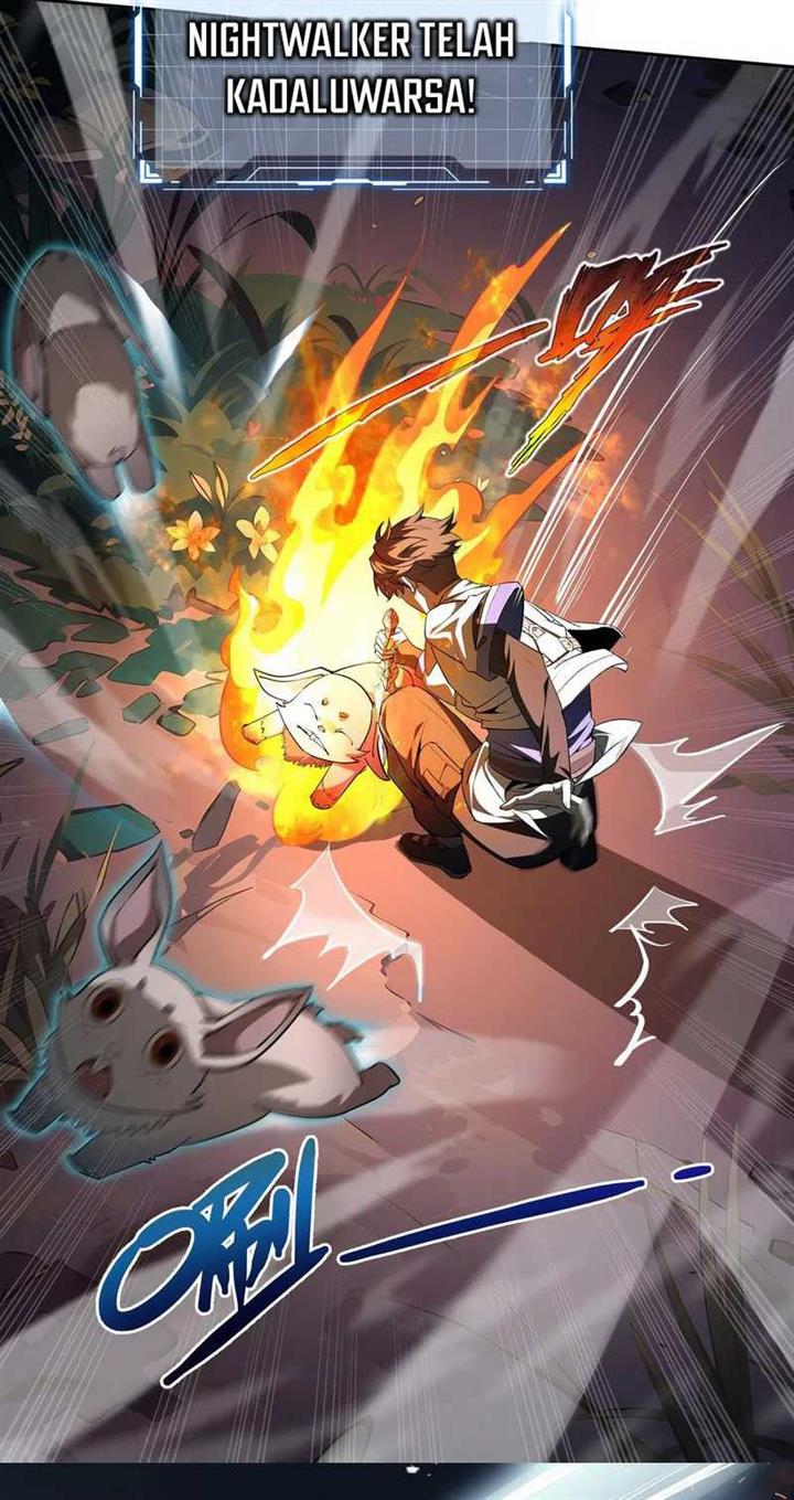 image-komik-i-contracted-myself-chapter-15-9/33