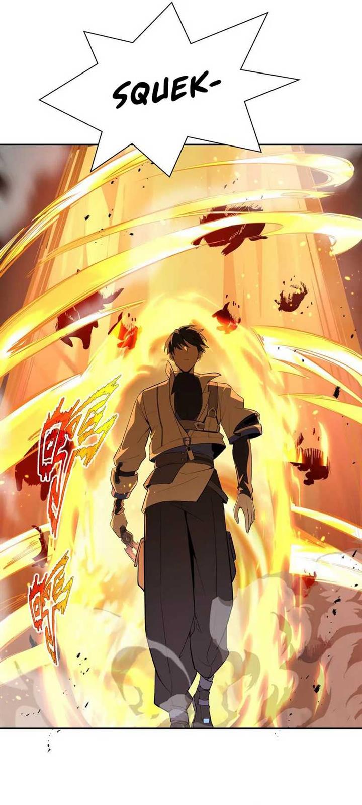 image-komik-i-contracted-myself-chapter-15-12/33