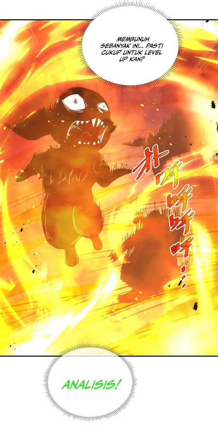 image-komik-i-contracted-myself-chapter-15-14/33