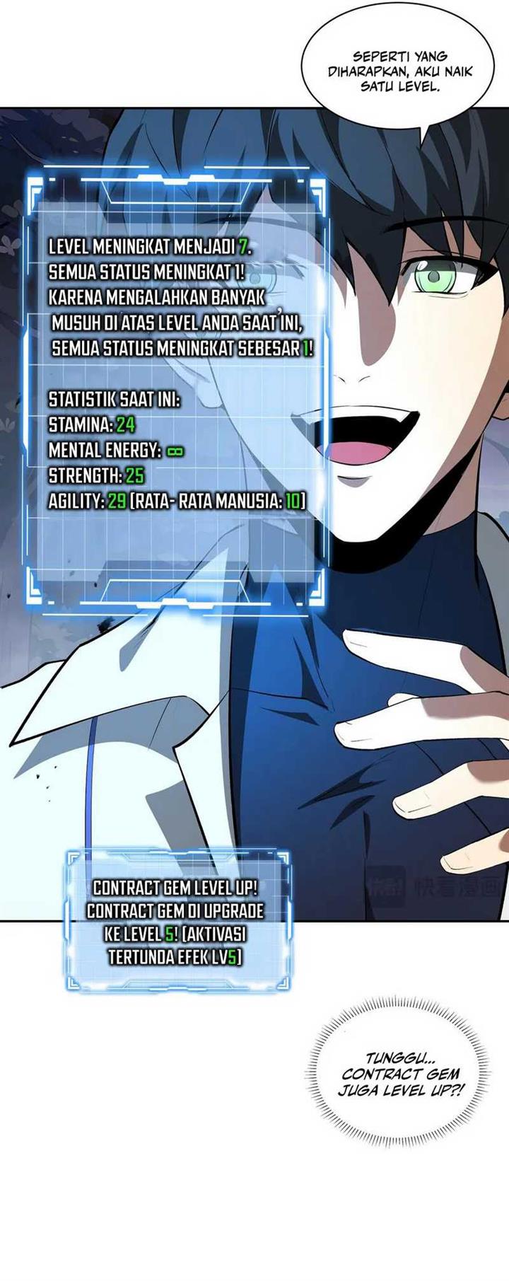 image-komik-i-contracted-myself-chapter-15-15/33