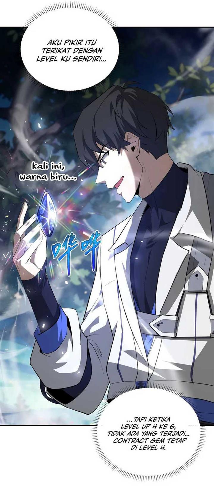 image-komik-i-contracted-myself-chapter-15-16/33