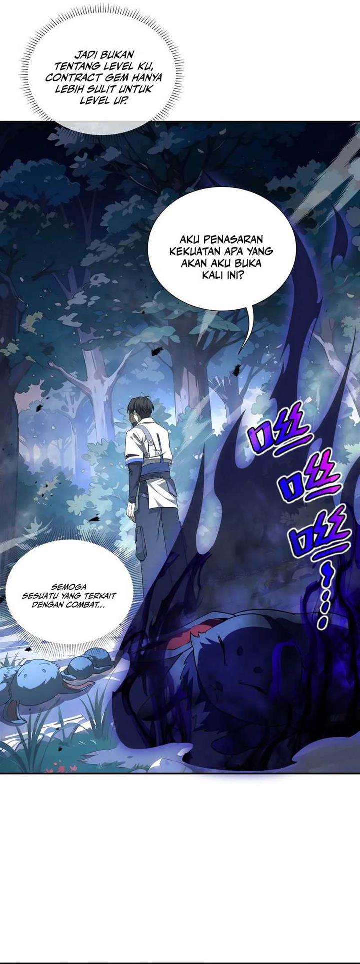image-komik-i-contracted-myself-chapter-15-17/33