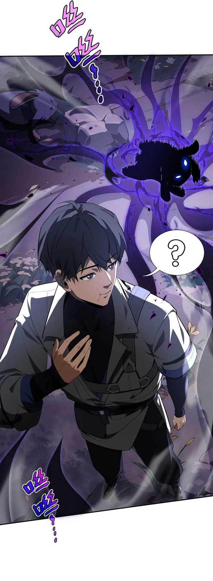 image-komik-i-contracted-myself-chapter-15-19/33