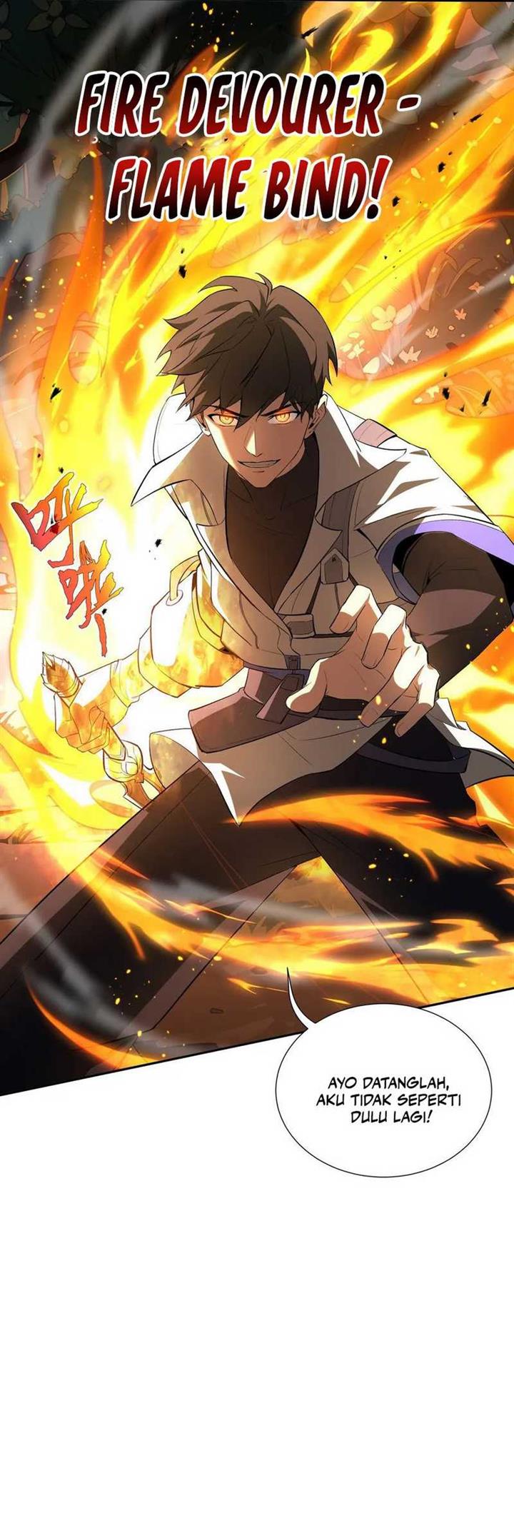 image-komik-i-contracted-myself-chapter-15-21/33