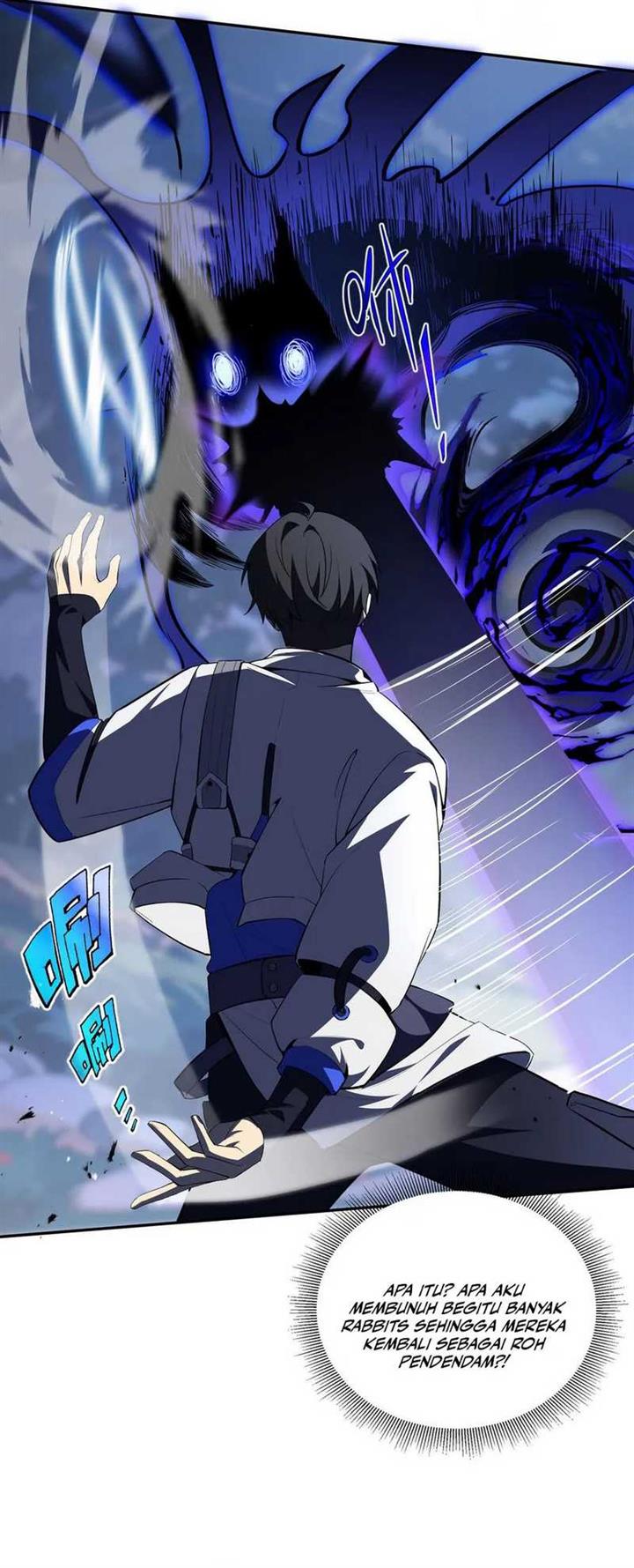 image-komik-i-contracted-myself-chapter-15-25/33