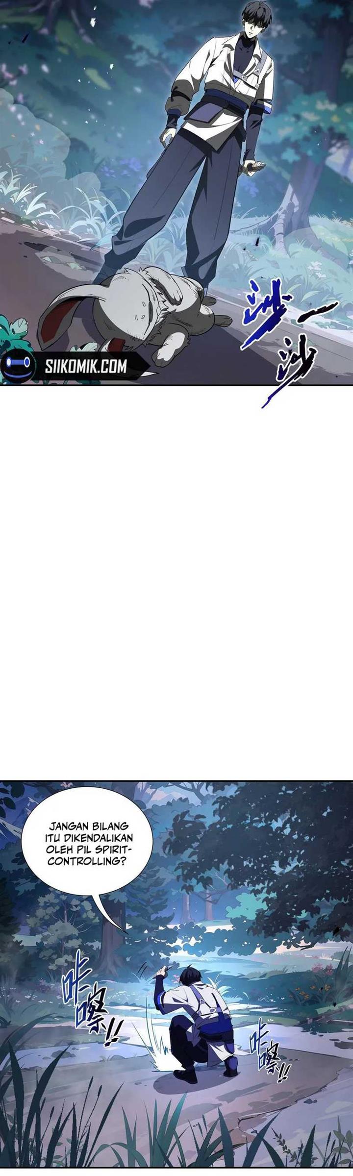 image-komik-i-contracted-myself-chapter-15-28/33