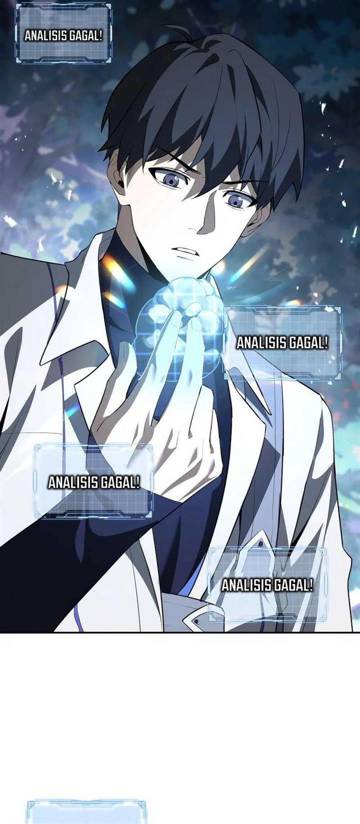 image-komik-i-contracted-myself-chapter-15-30/33