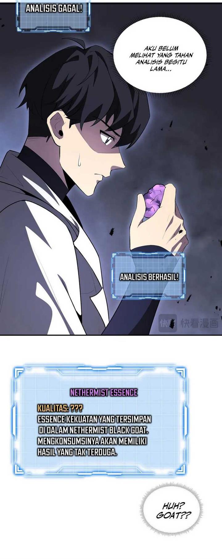 image-komik-i-contracted-myself-chapter-15-31/33