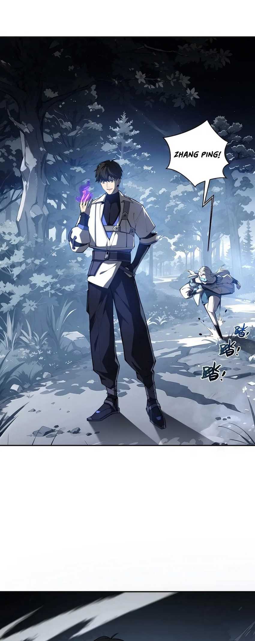 image-komik-i-contracted-myself-chapter-17-0/34