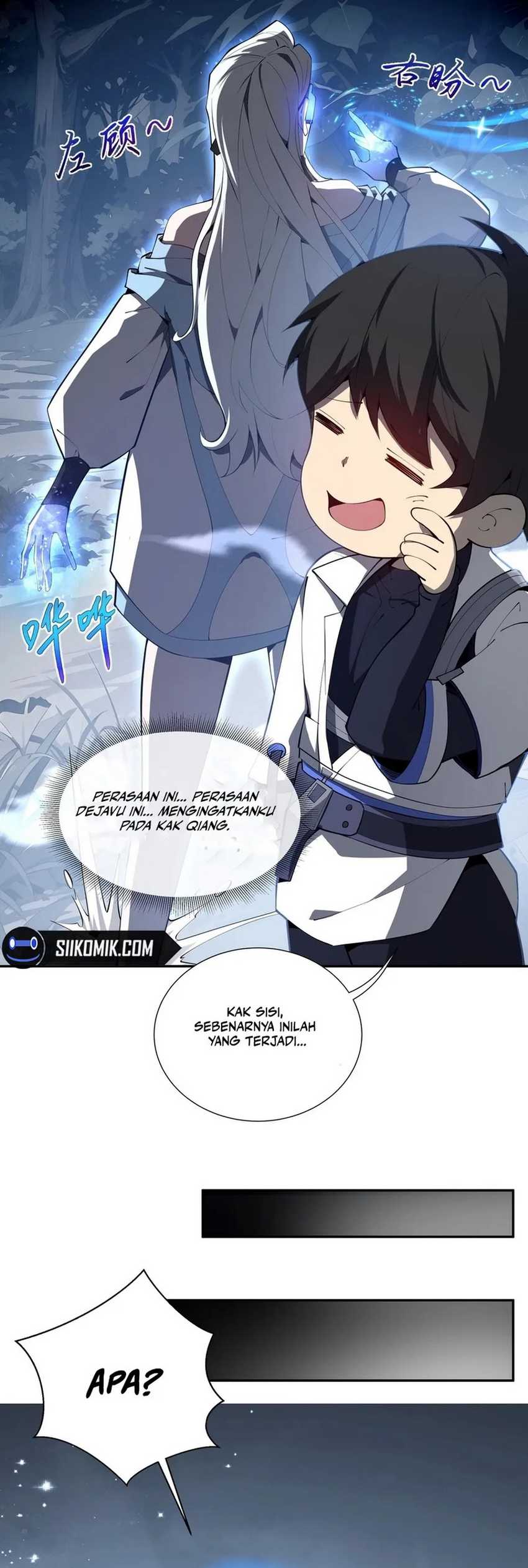 image-komik-i-contracted-myself-chapter-17-2/34