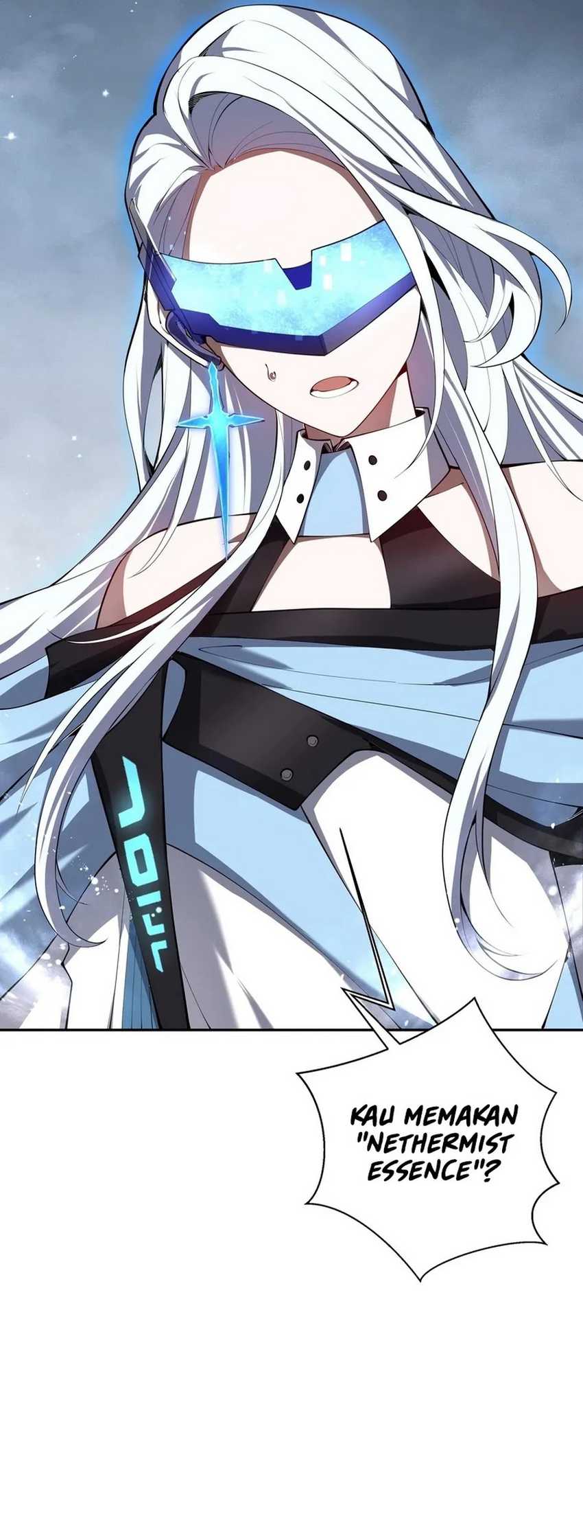 image-komik-i-contracted-myself-chapter-17-3/34