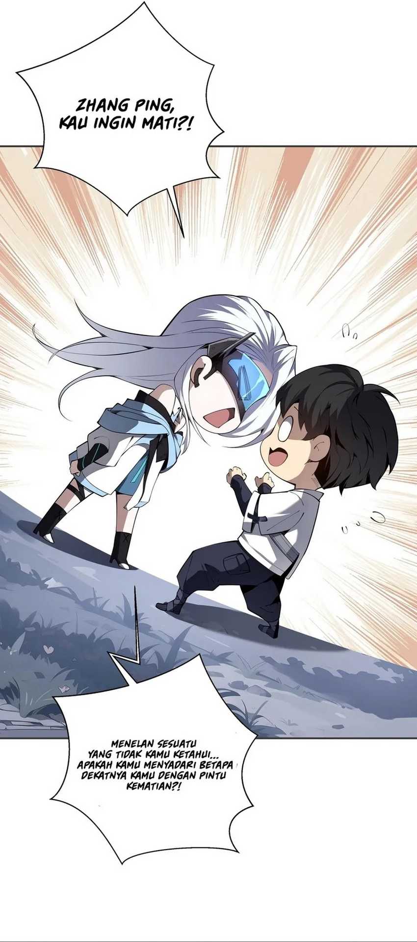 image-komik-i-contracted-myself-chapter-17-4/34