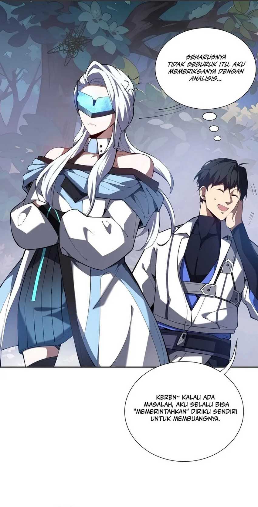 image-komik-i-contracted-myself-chapter-17-5/34