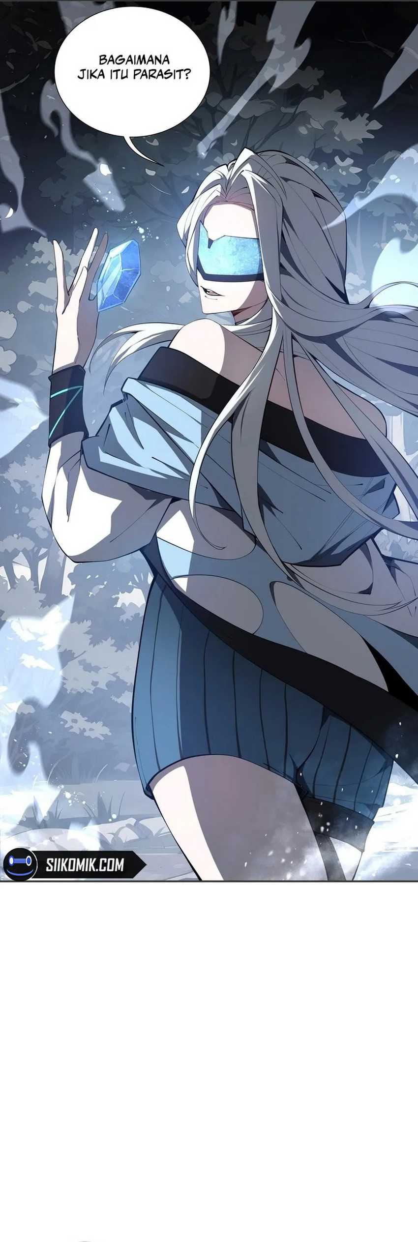 image-komik-i-contracted-myself-chapter-17-7/34