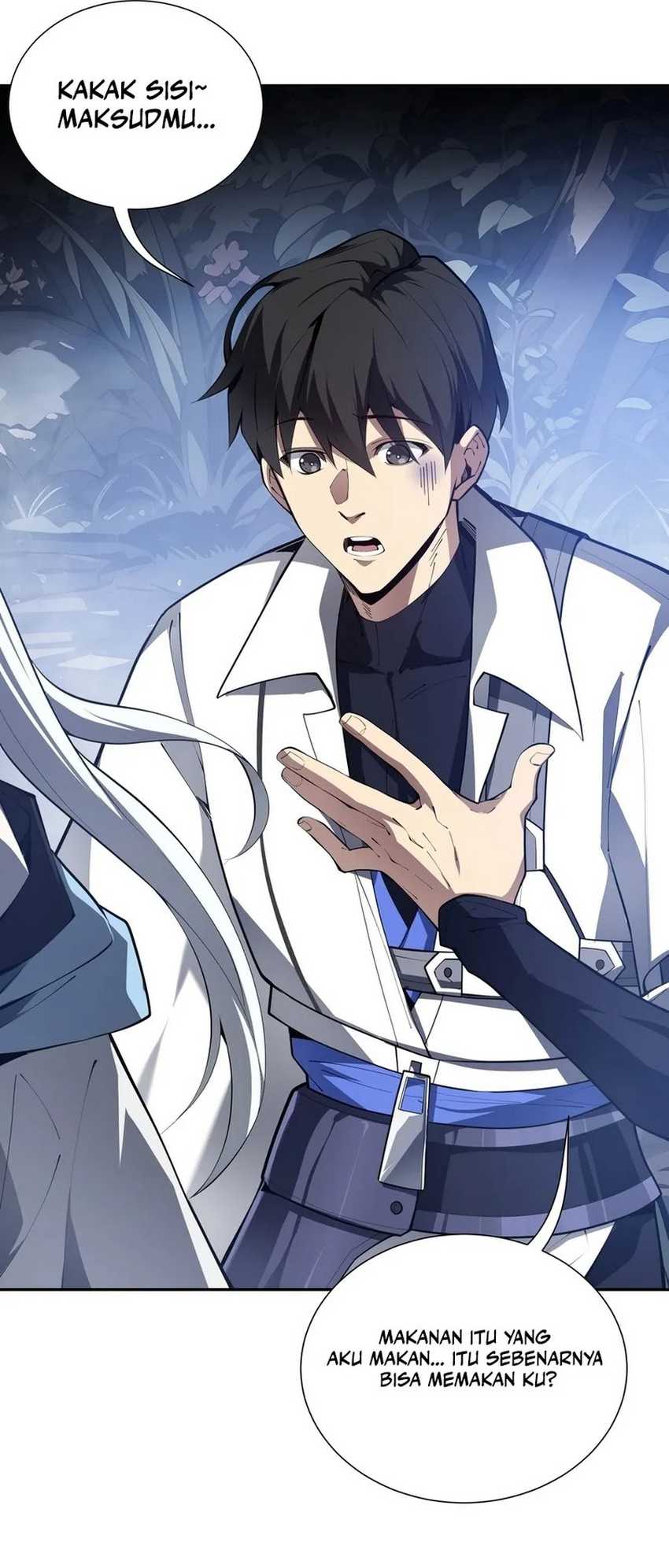 image-komik-i-contracted-myself-chapter-17-8/34