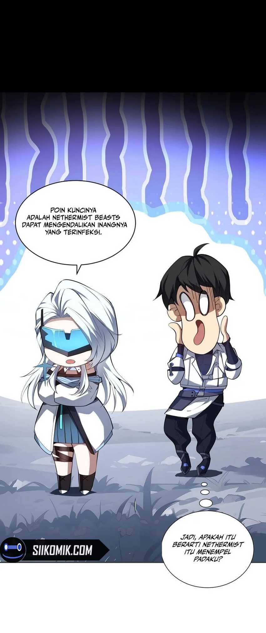 image-komik-i-contracted-myself-chapter-17-10/34