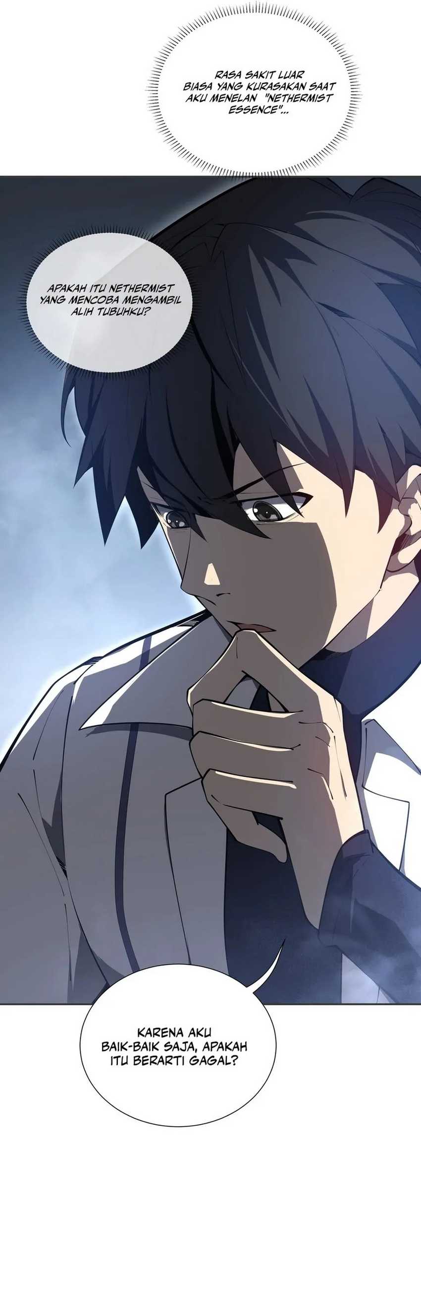 image-komik-i-contracted-myself-chapter-17-11/34