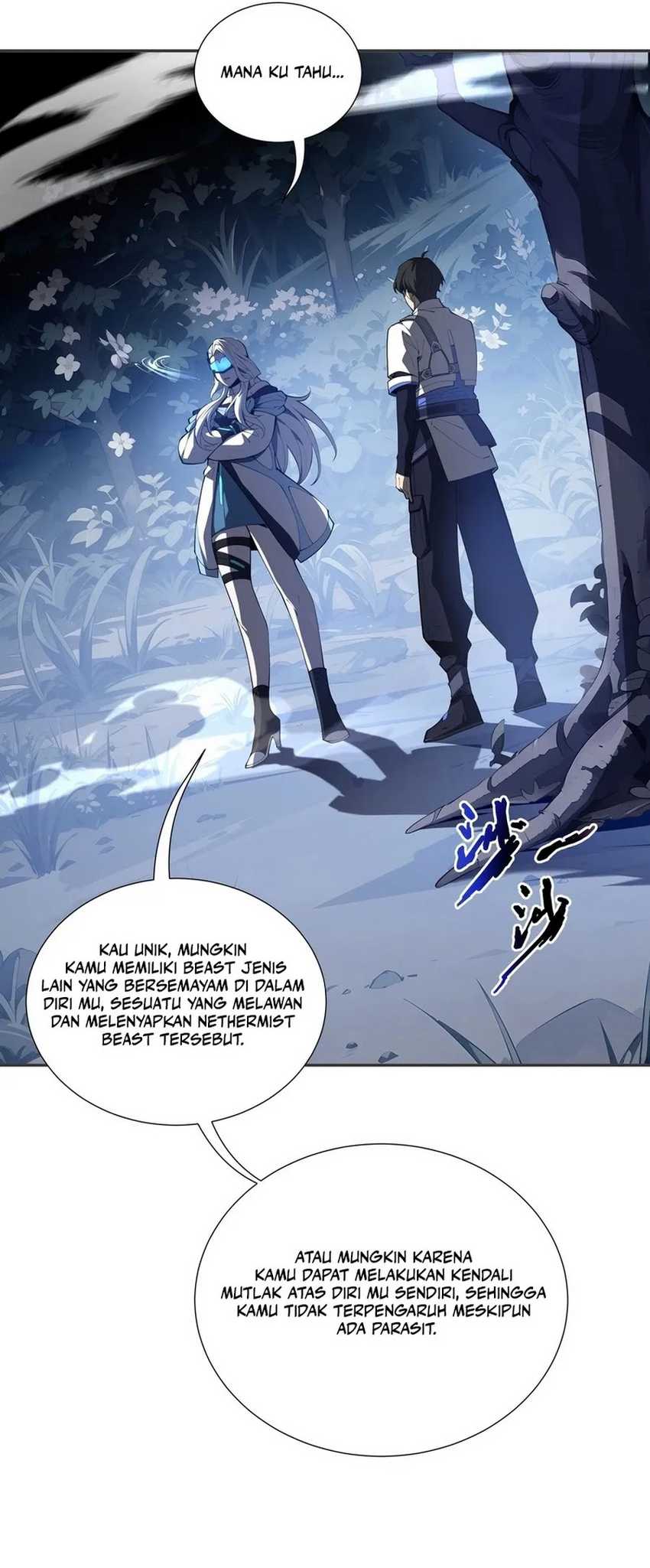 image-komik-i-contracted-myself-chapter-17-12/34