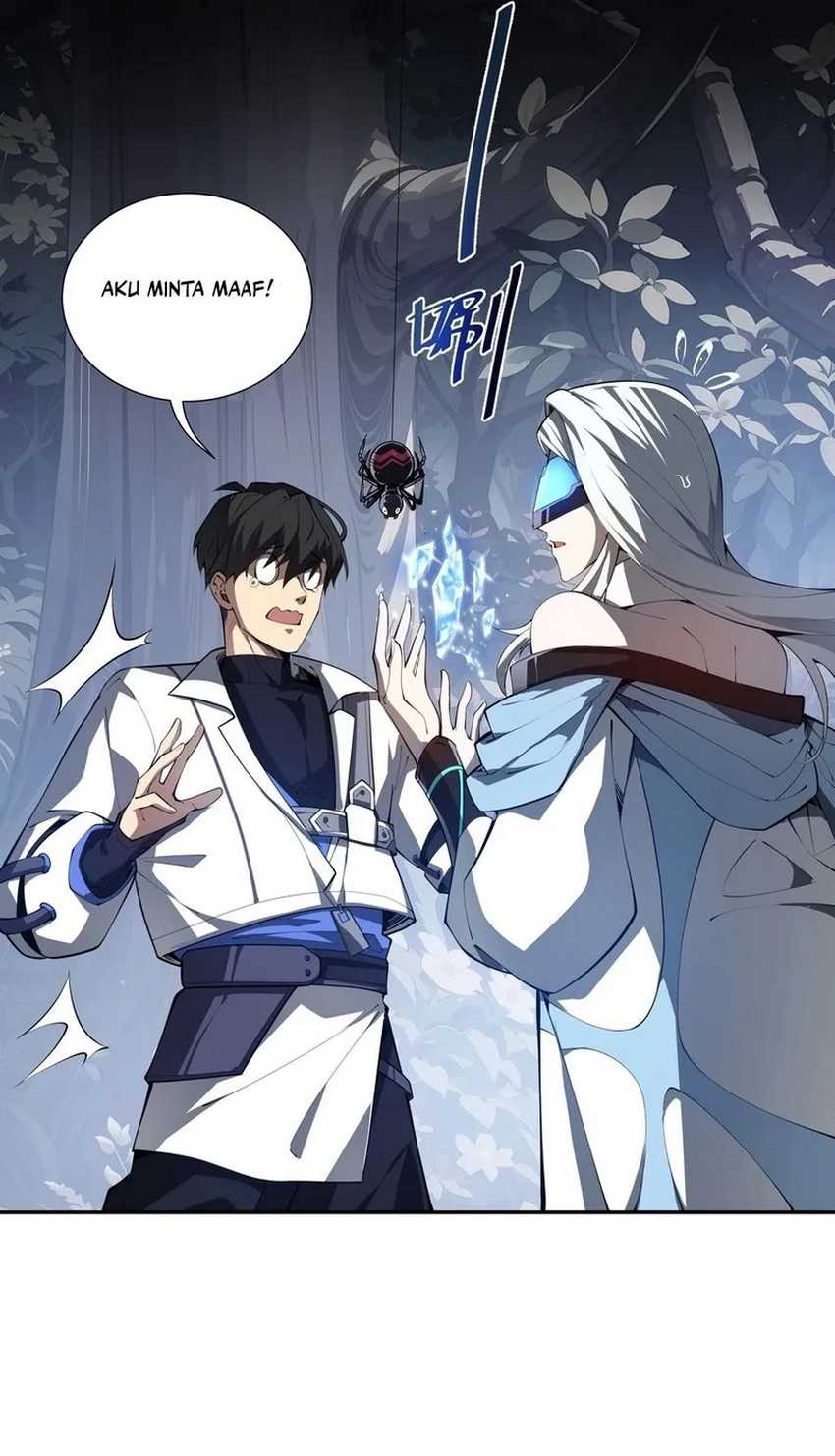 image-komik-i-contracted-myself-chapter-17-14/34