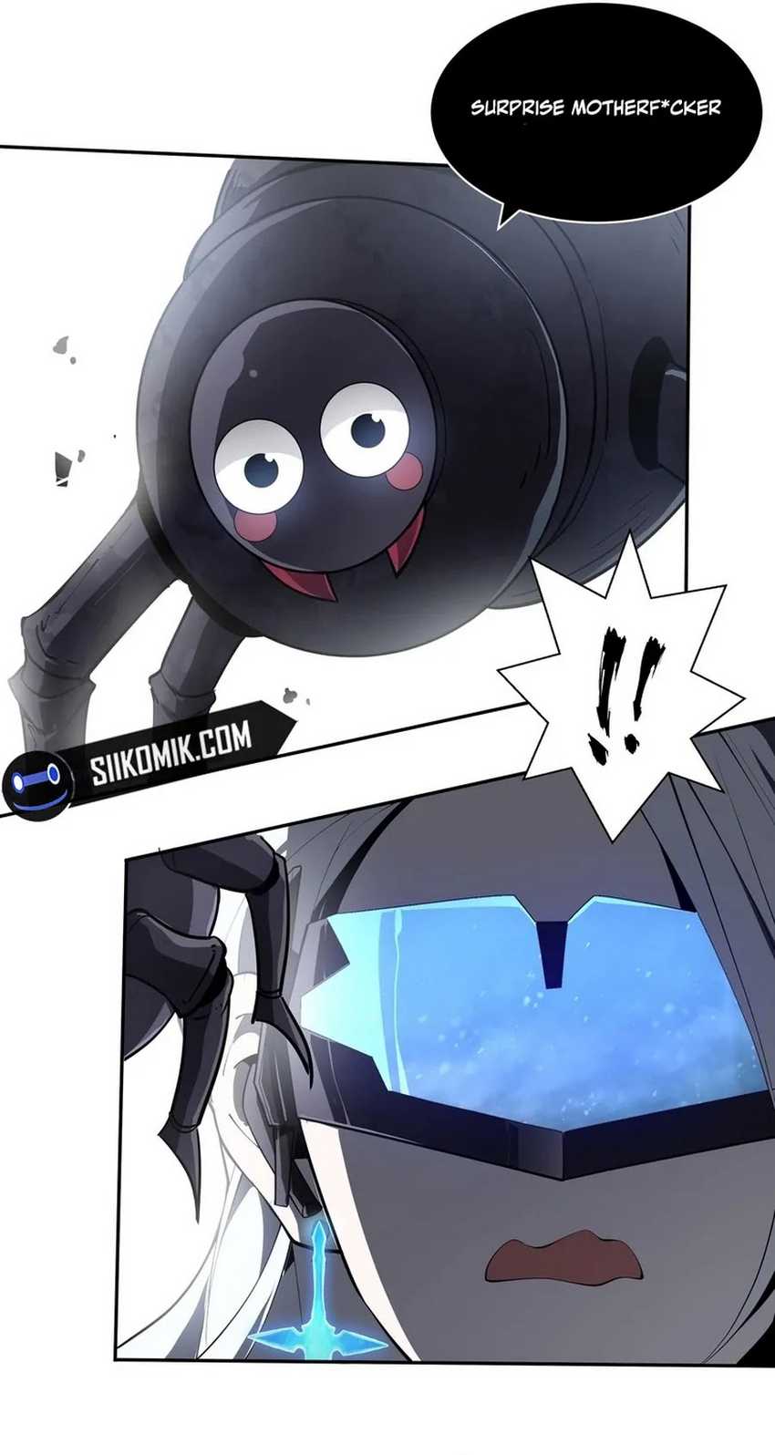 image-komik-i-contracted-myself-chapter-17-15/34