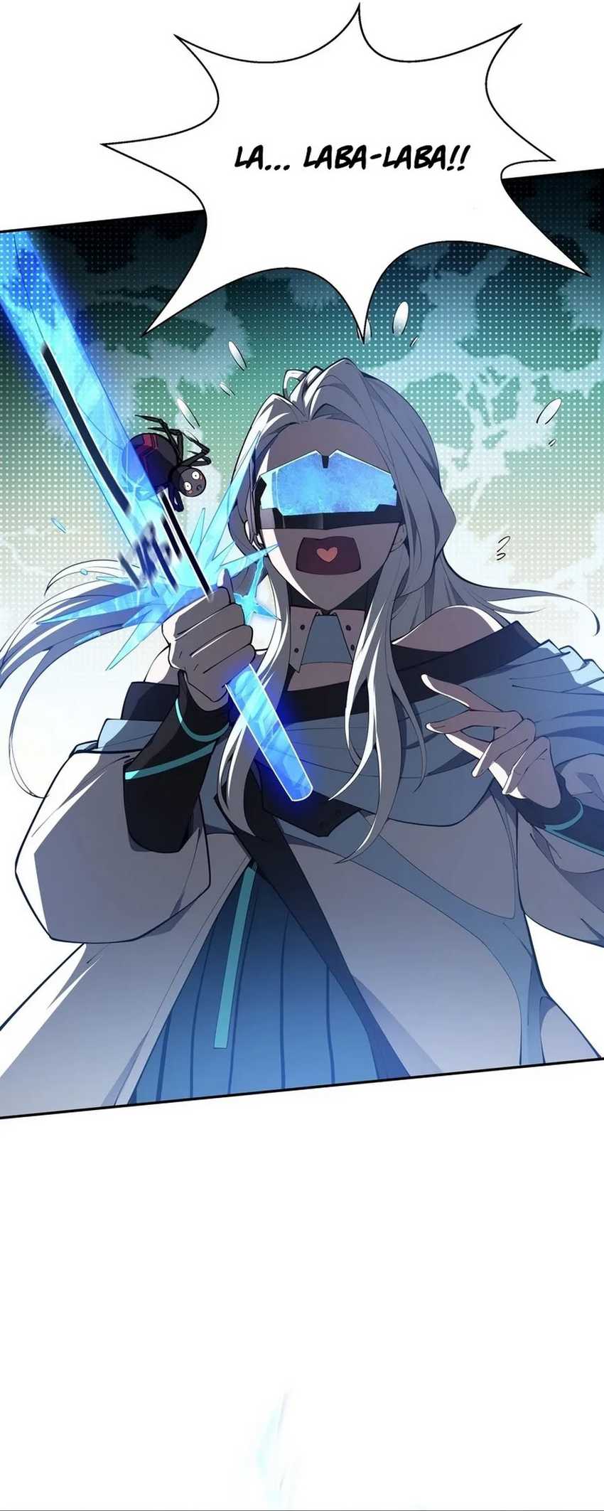 image-komik-i-contracted-myself-chapter-17-16/34