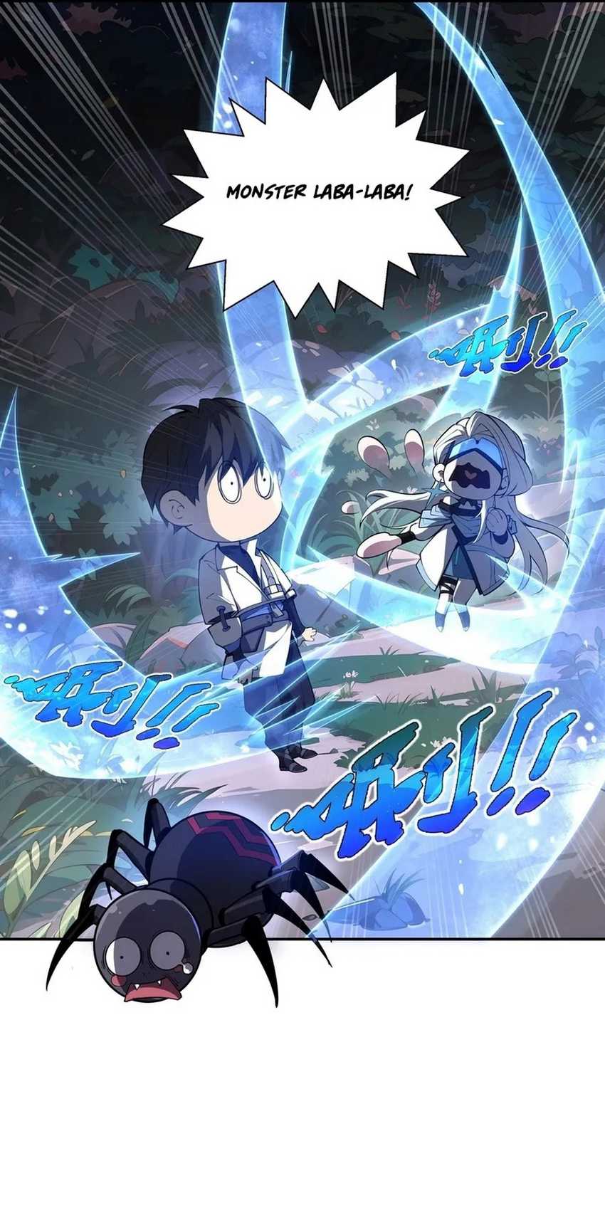 image-komik-i-contracted-myself-chapter-17-17/34