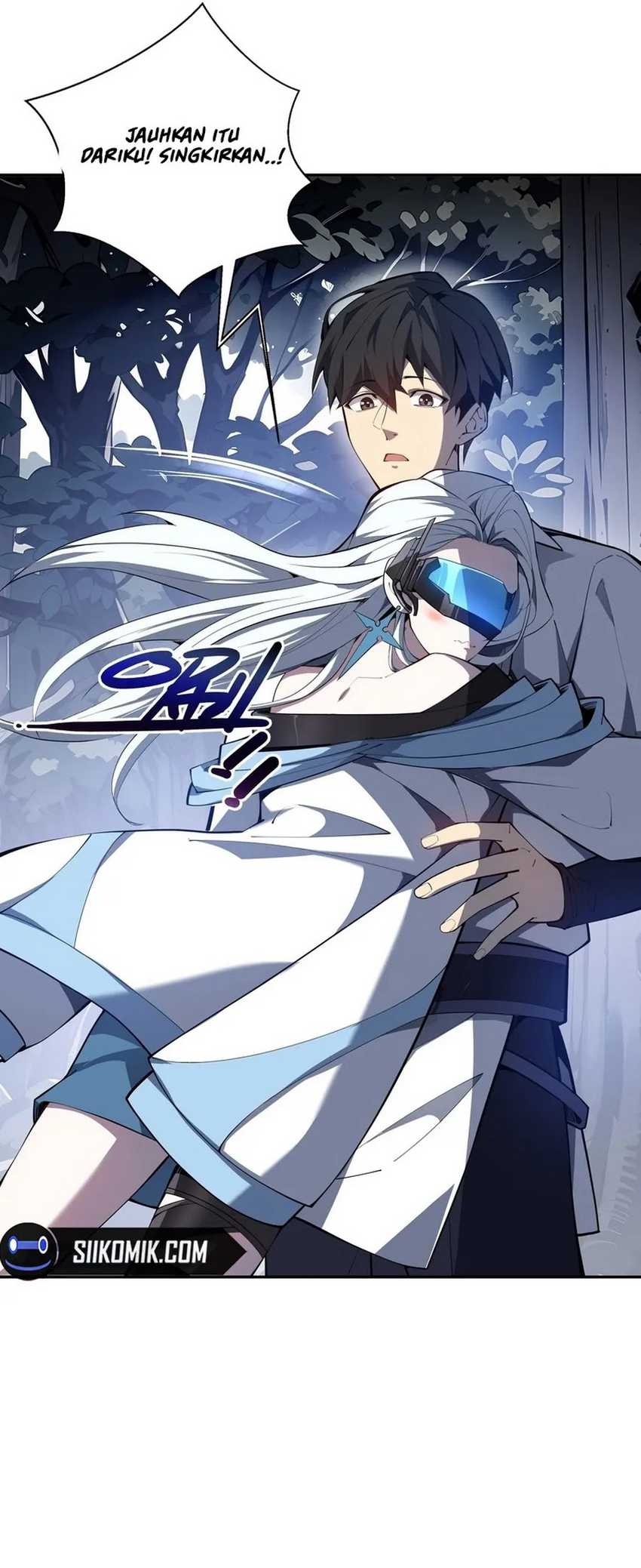 image-komik-i-contracted-myself-chapter-17-18/34