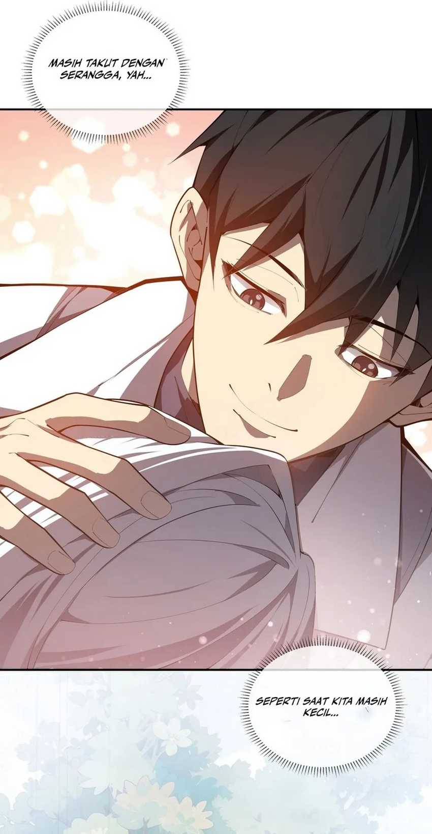 image-komik-i-contracted-myself-chapter-17-19/34