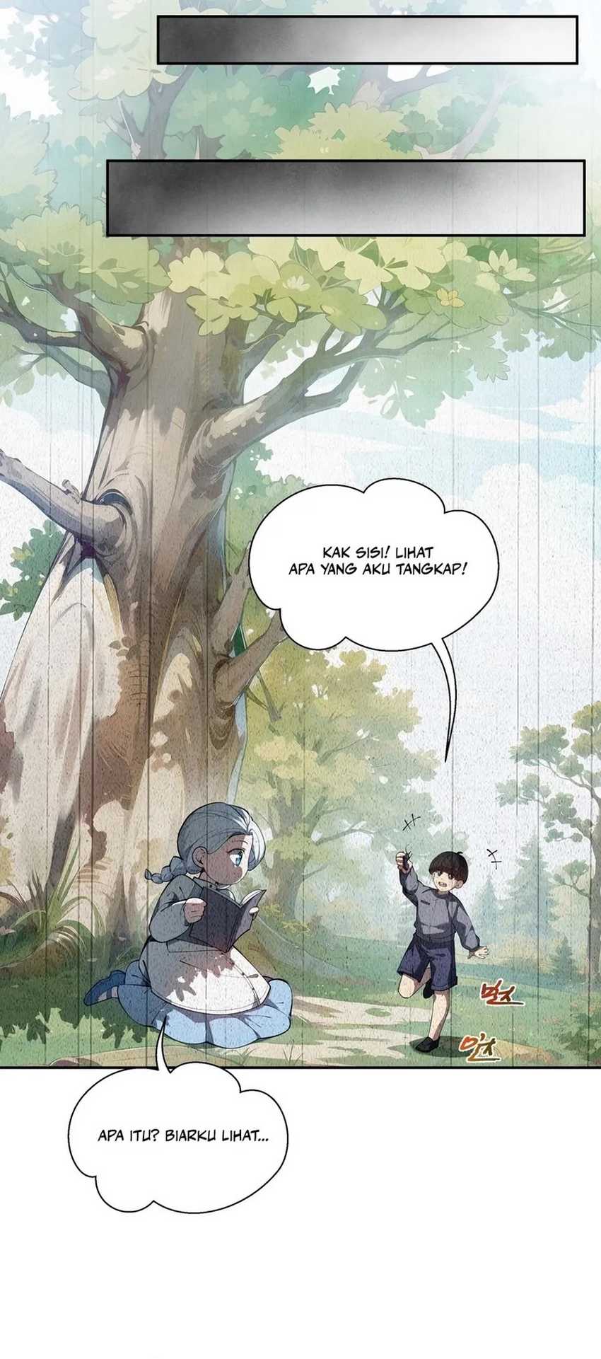 image-komik-i-contracted-myself-chapter-17-20/34