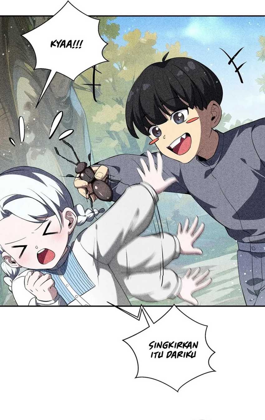 image-komik-i-contracted-myself-chapter-17-21/34