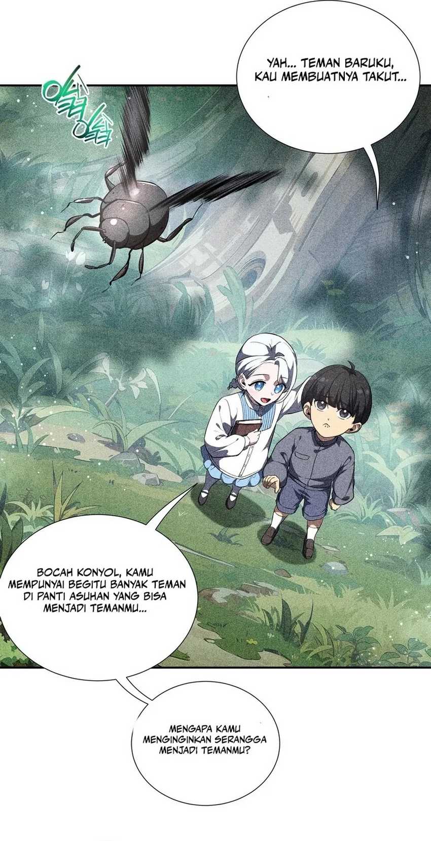 image-komik-i-contracted-myself-chapter-17-22/34