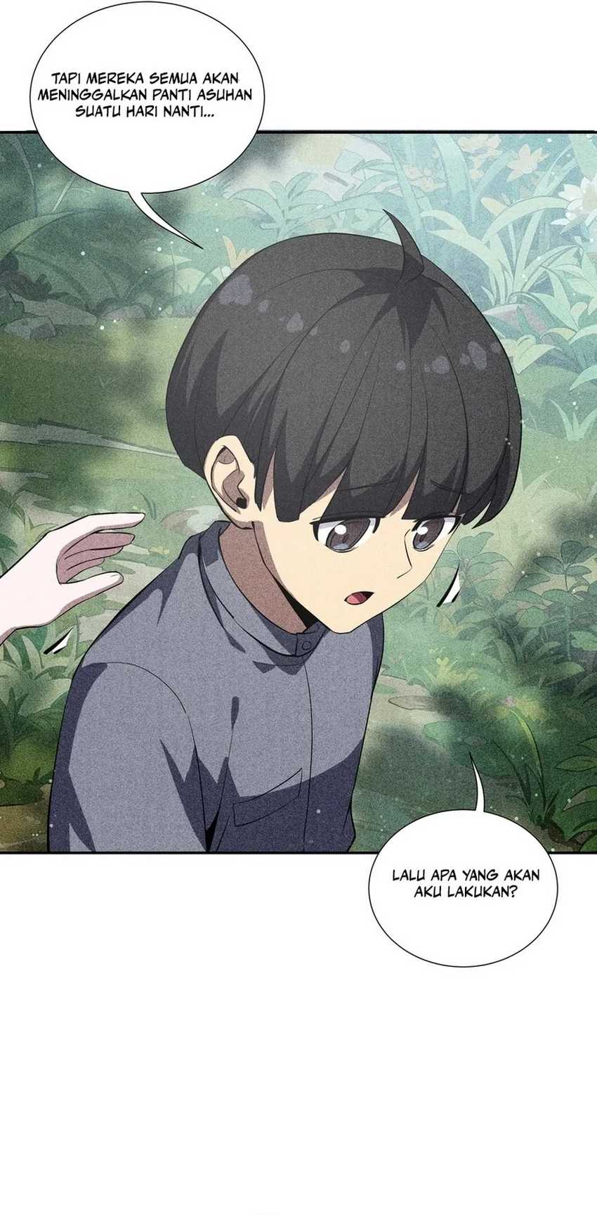 image-komik-i-contracted-myself-chapter-17-23/34