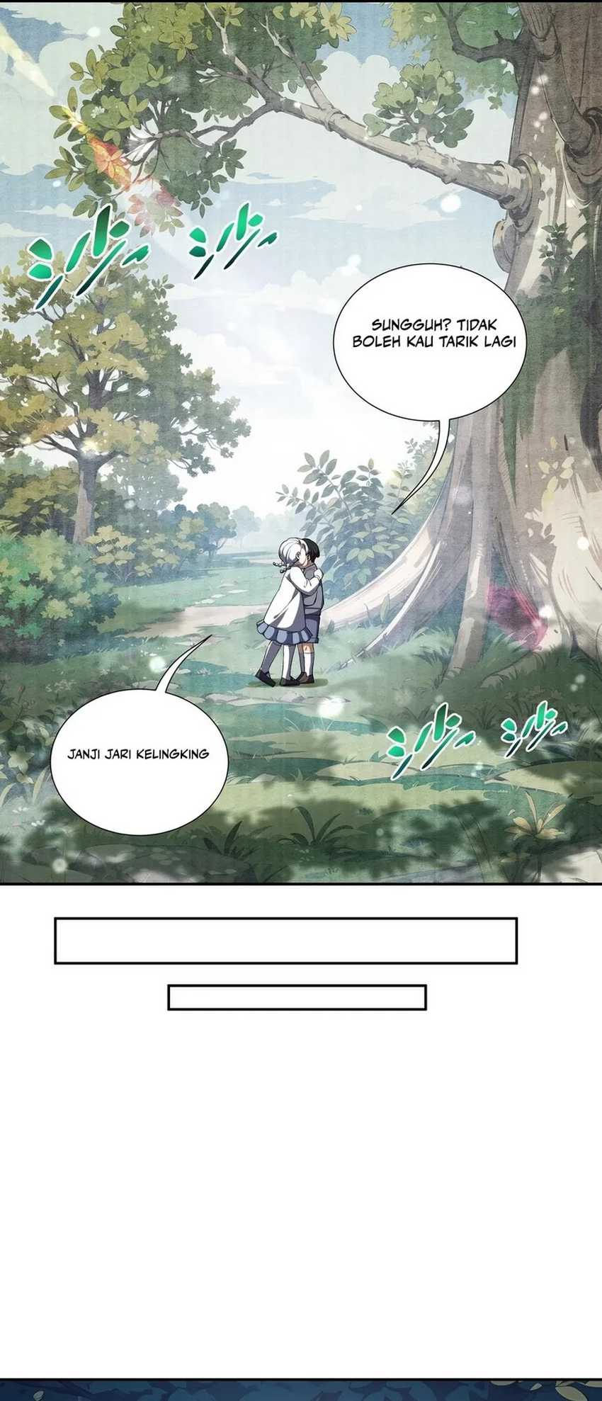 image-komik-i-contracted-myself-chapter-17-25/34