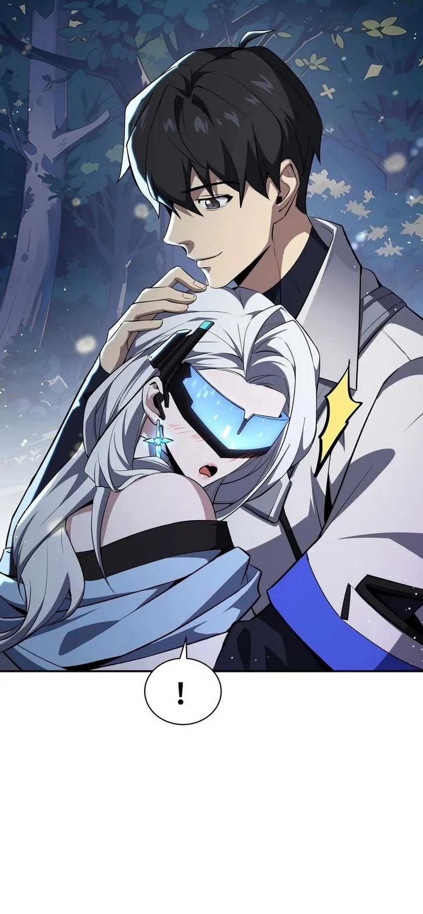 image-komik-i-contracted-myself-chapter-17-26/34