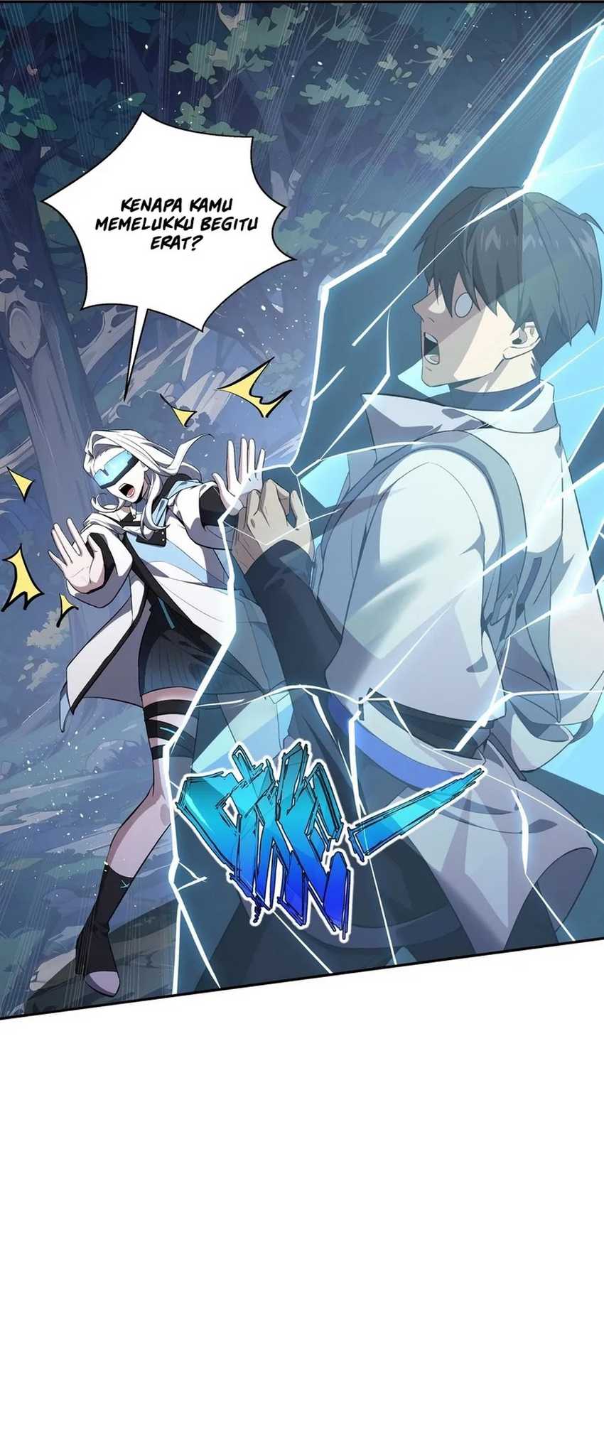 image-komik-i-contracted-myself-chapter-17-27/34