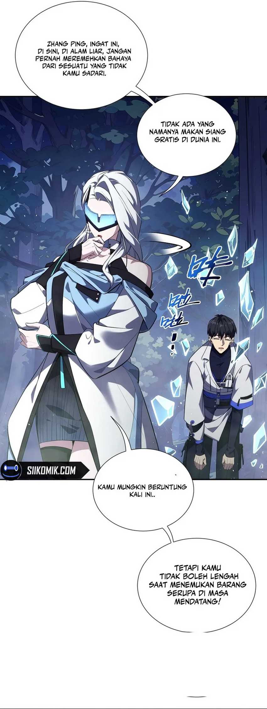 image-komik-i-contracted-myself-chapter-17-28/34